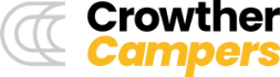 Crowther Campers - Crowther Lodge Motor Company